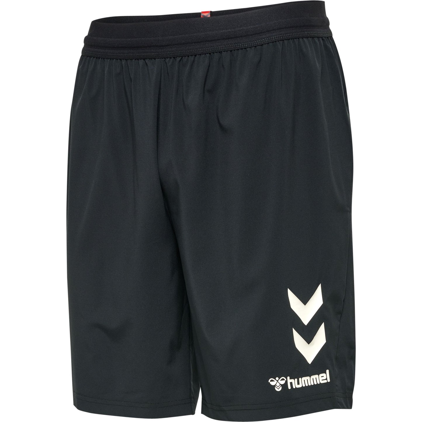 hmlPRO XK TRAINING SHORTS WOVEN