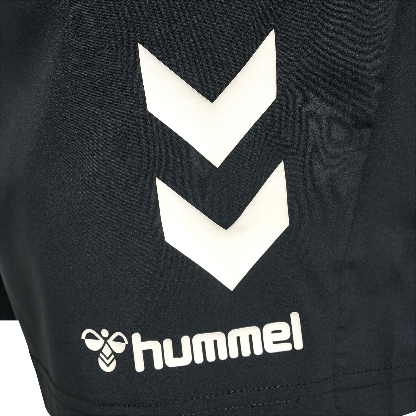 hmlPRO XK TRAINING SHORTS WOVEN