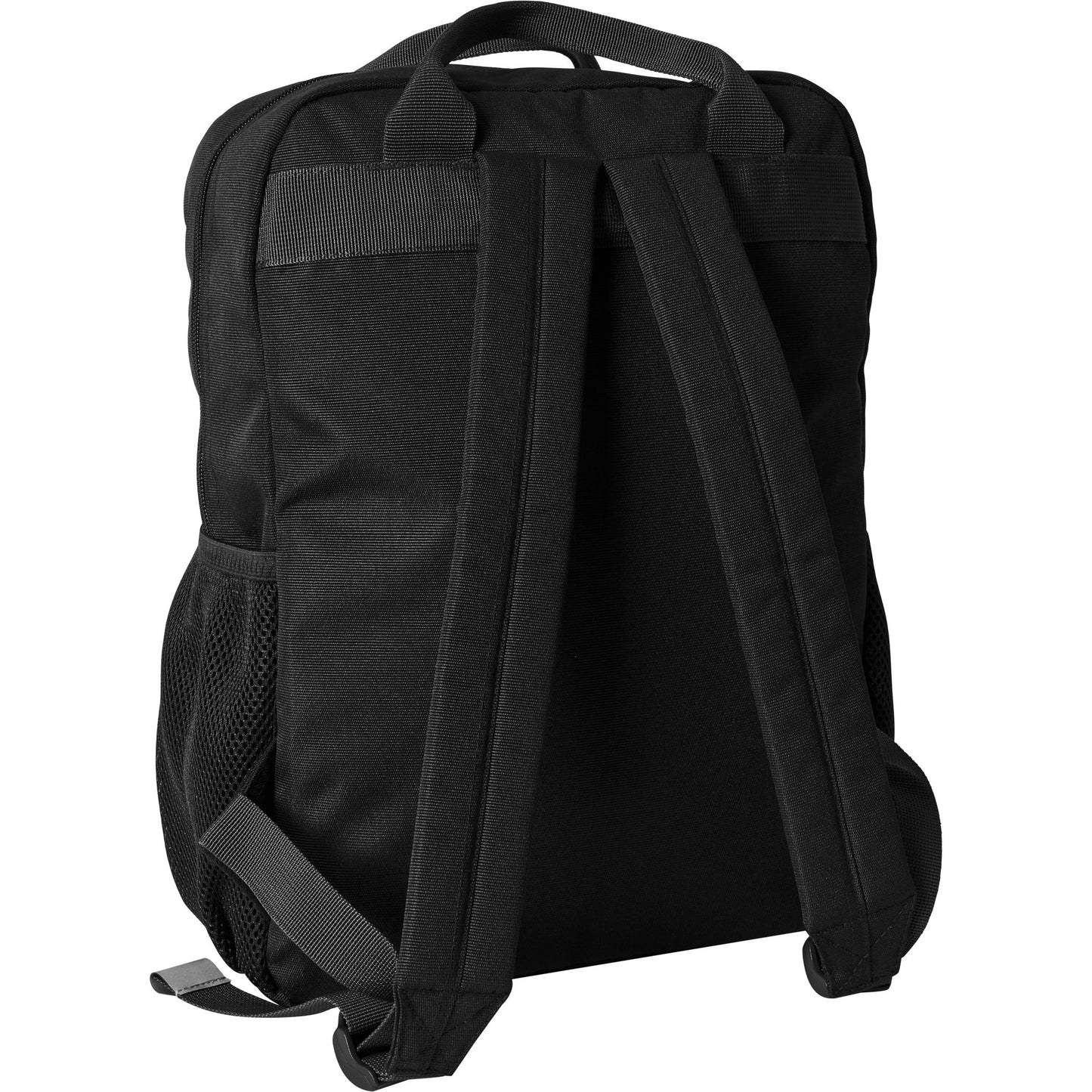 hmlJAZZ BACK PACK