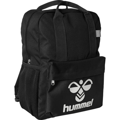 hmlJAZZ BACK PACK