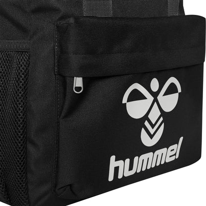 hmlJAZZ BACK PACK