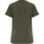 HMLGO COTTON T-SHIRT WOMAN S/S