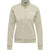 hmlLEGACY POLY WOMAN ZIP JACKET