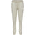 hmlLEGACY POLY WOMAN REGULAR PANTS