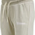 hmlLEGACY POLY WOMAN REGULAR PANTS