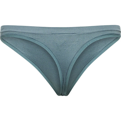 hmlJUNO SEAMLESS THONG