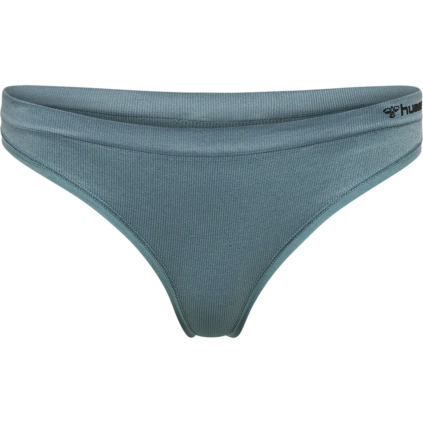 hmlJUNO SEAMLESS THONG