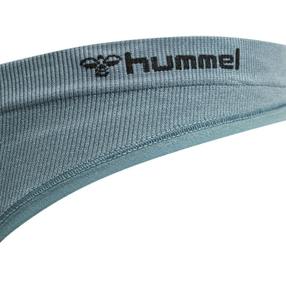hmlJUNO SEAMLESS THONG