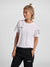 HMLGO COTTON T-SHIRT WOMAN S/S
