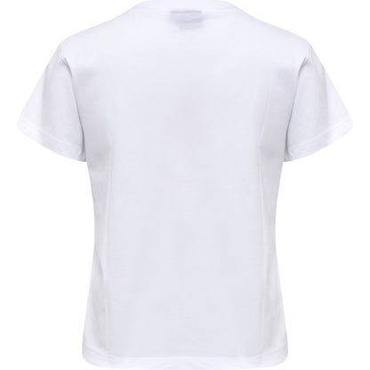 hmlLGC KRISTY SHORT T-SHIRT