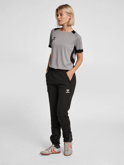 hmlLEAD WOMEN POLY PANTS