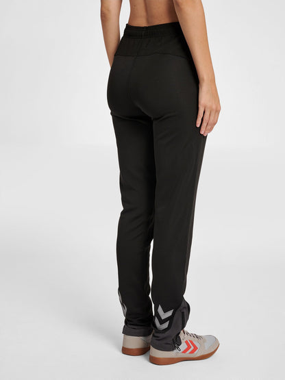 hmlLEAD WOMEN POLY PANTS