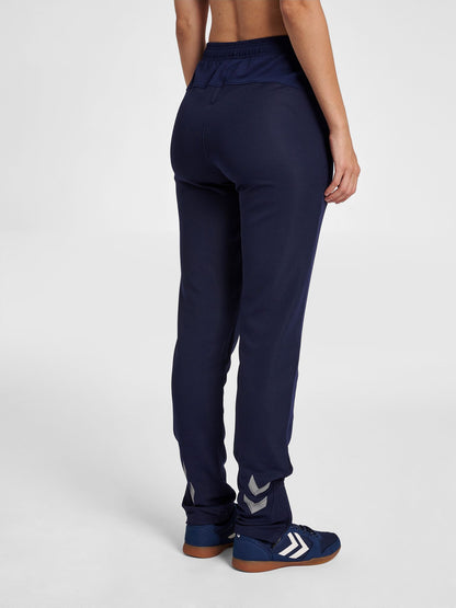 hmlLEAD WOMEN POLY PANTS