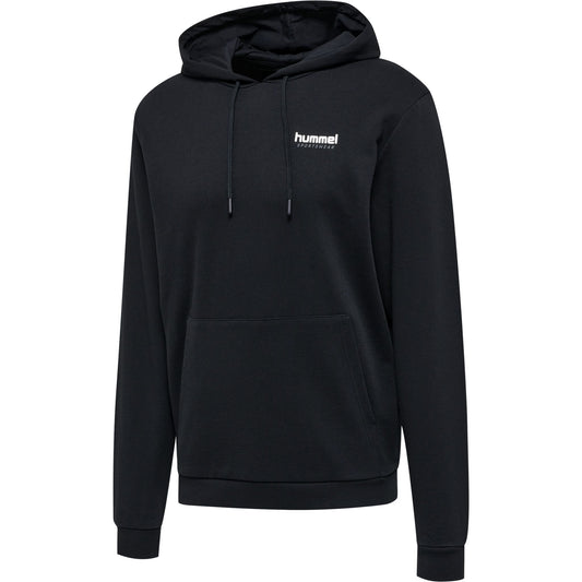 hmlLGC AUSTIN HOODIE