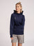 hmlCIMA XK HOODIE WOMAN