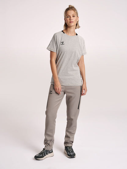 hmlCIMA XK PANTS WOMAN