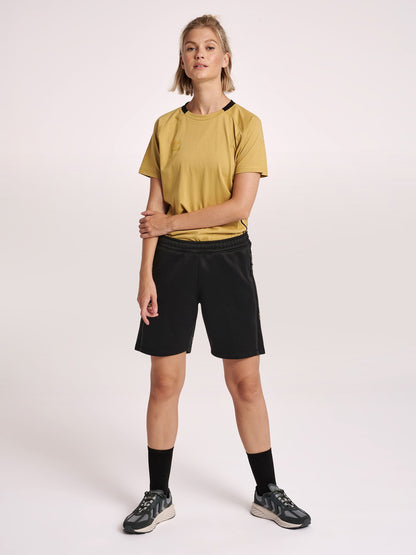 hmlCIMA XK SHORTS WOMAN