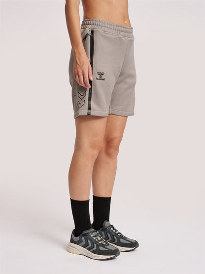hmlCIMA XK SHORTS WOMAN