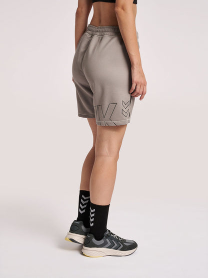 hmlCIMA XK SHORTS WOMAN