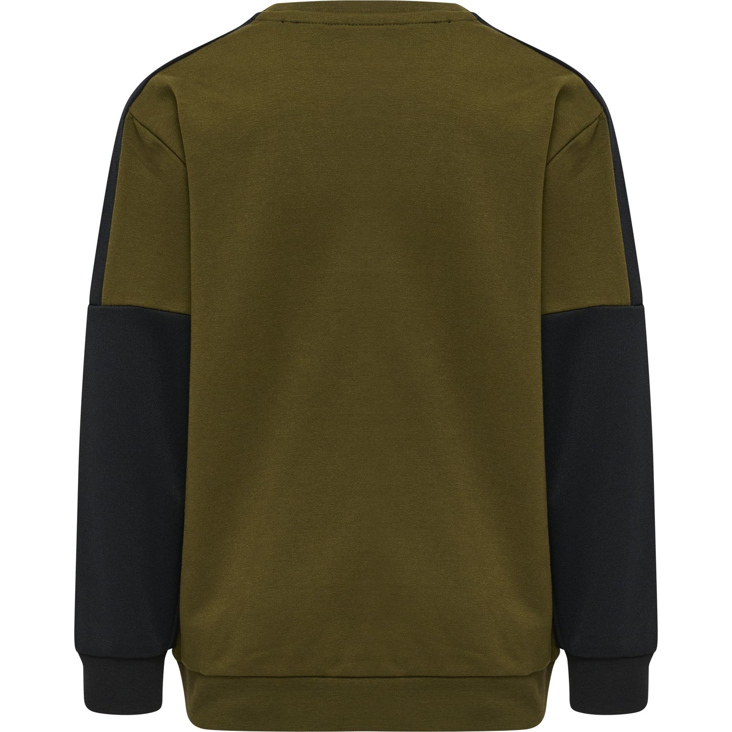 hmlEDWARD SWEATSHIRT
