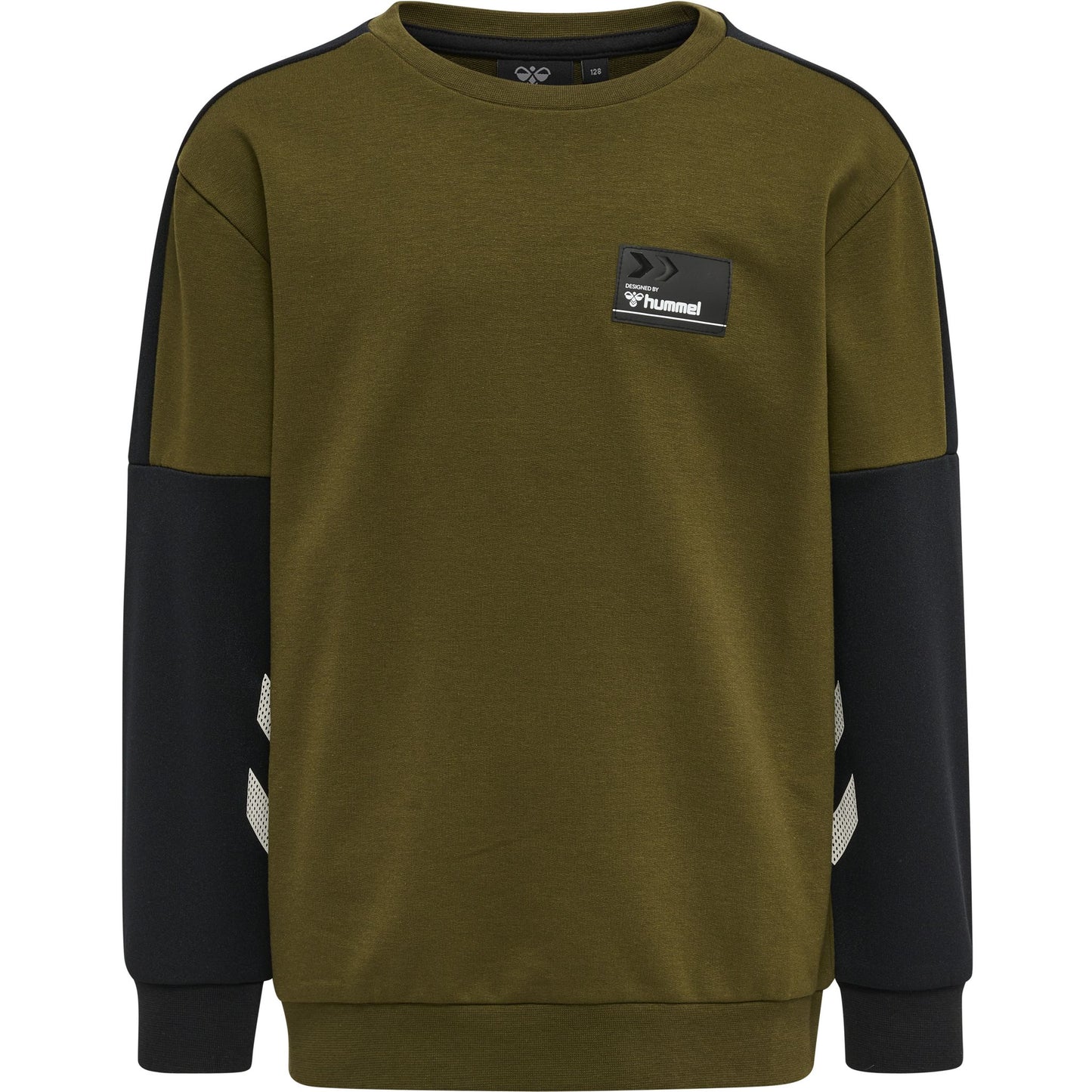 hmlEDWARD SWEATSHIRT