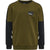 hmlEDWARD SWEATSHIRT