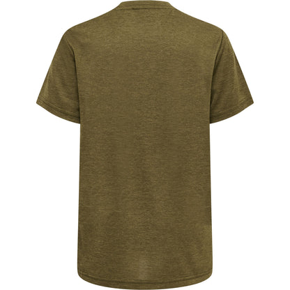 6086-DARK OLIVE