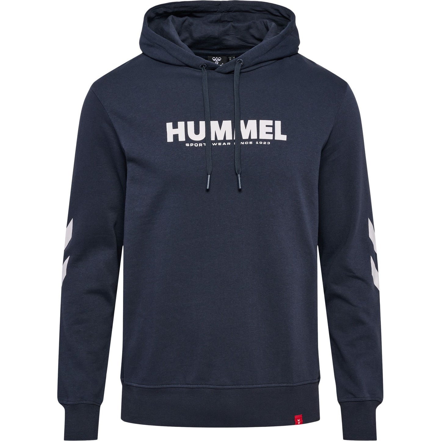 hmlLEGACY LOGO HOODIE