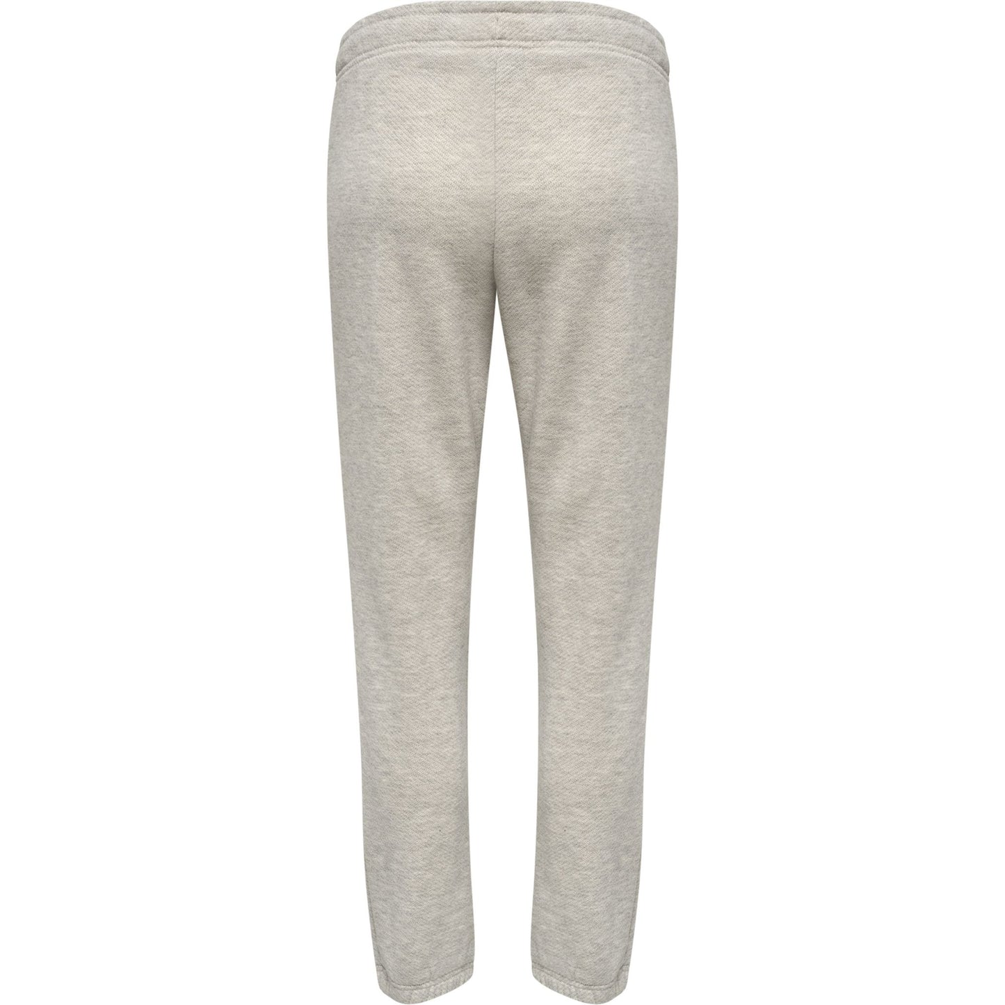 hmlLGC SHAI REGULAR PANTS