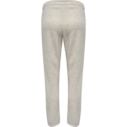 hmlLGC SHAI REGULAR PANTS