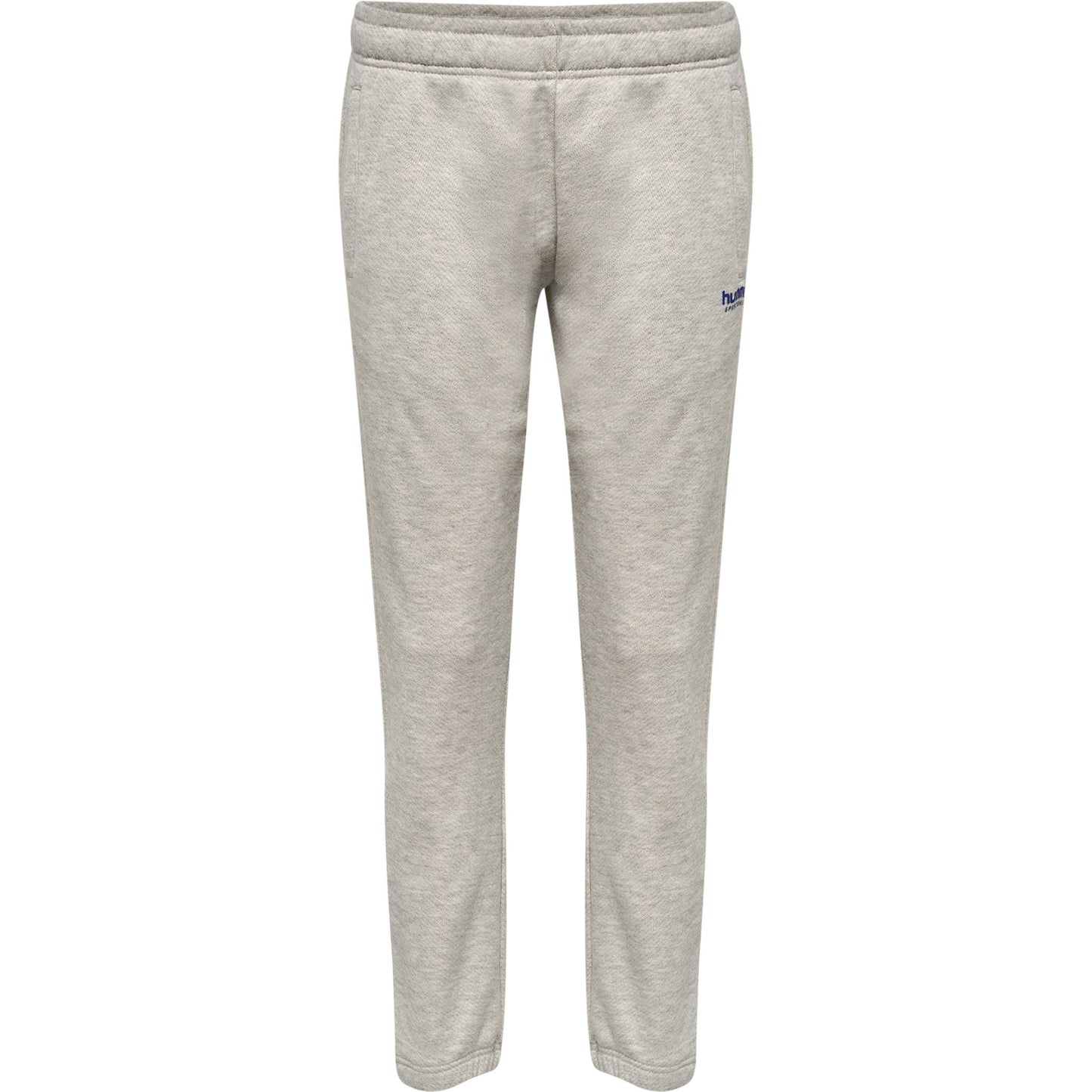 hmlLGC SHAI REGULAR PANTS