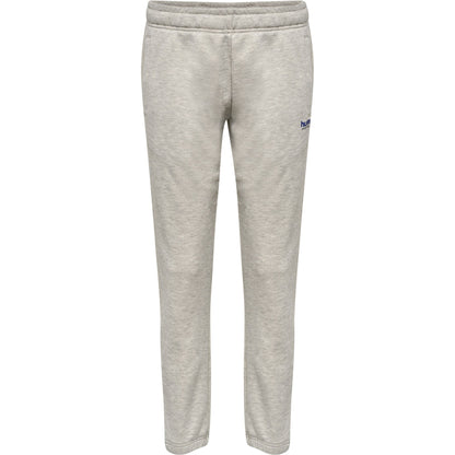 hmlLGC SHAI REGULAR PANTS