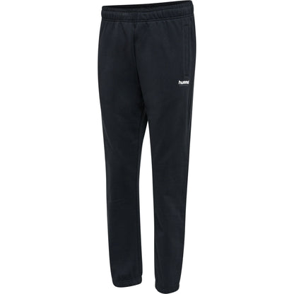 hmlLGC SHAI REGULAR PANTS