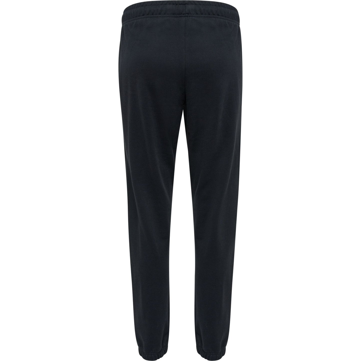 hmlLGC SHAI REGULAR PANTS