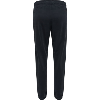hmlLGC SHAI REGULAR PANTS