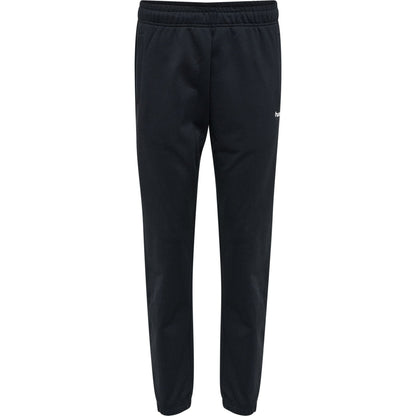 hmlLGC SHAI REGULAR PANTS