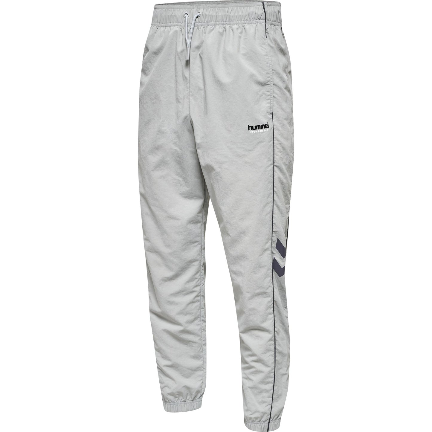 hmlLGC CELAB REGULAR PANTS