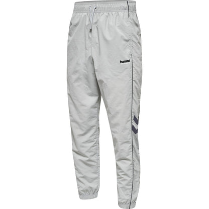 hmlLGC CELAB REGULAR PANTS