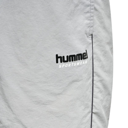 hmlLGC CELAB REGULAR PANTS