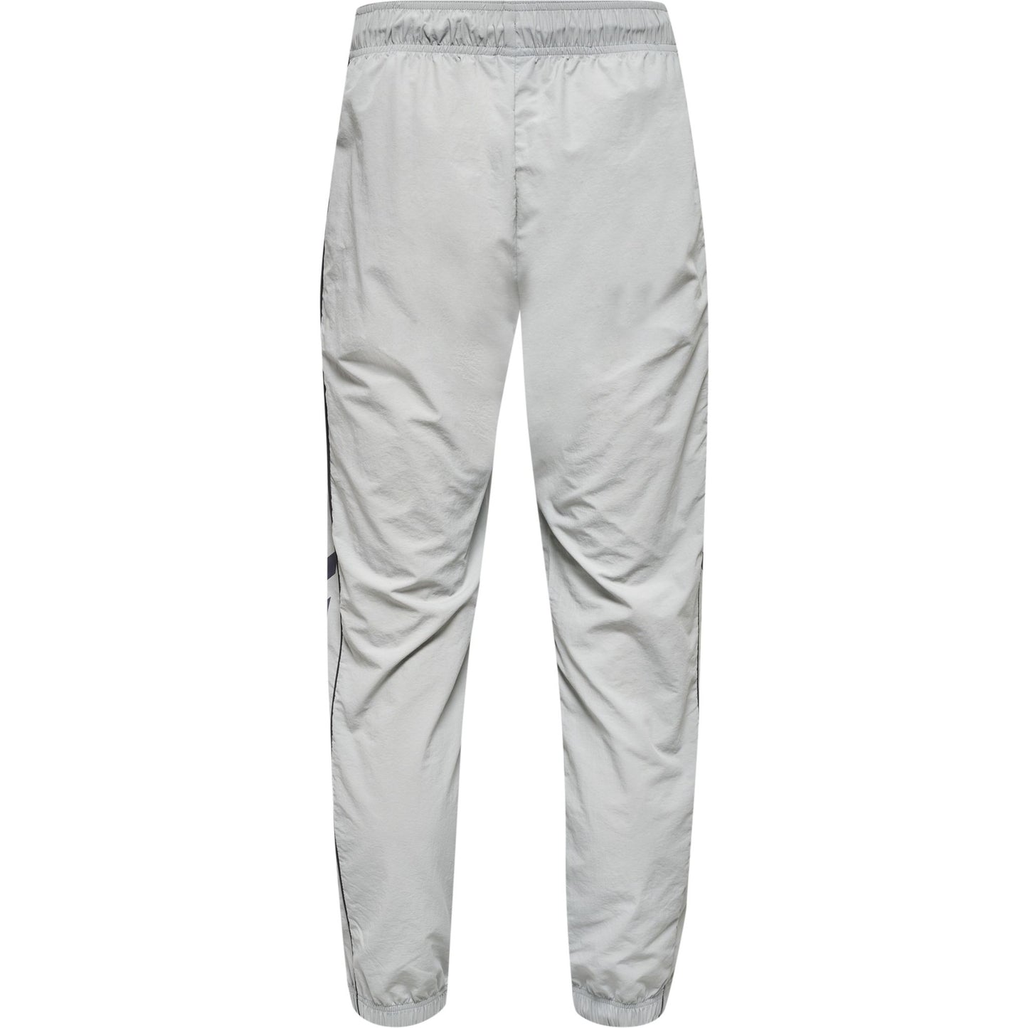 hmlLGC CELAB REGULAR PANTS