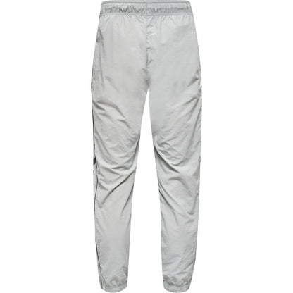 hmlLGC CELAB REGULAR PANTS