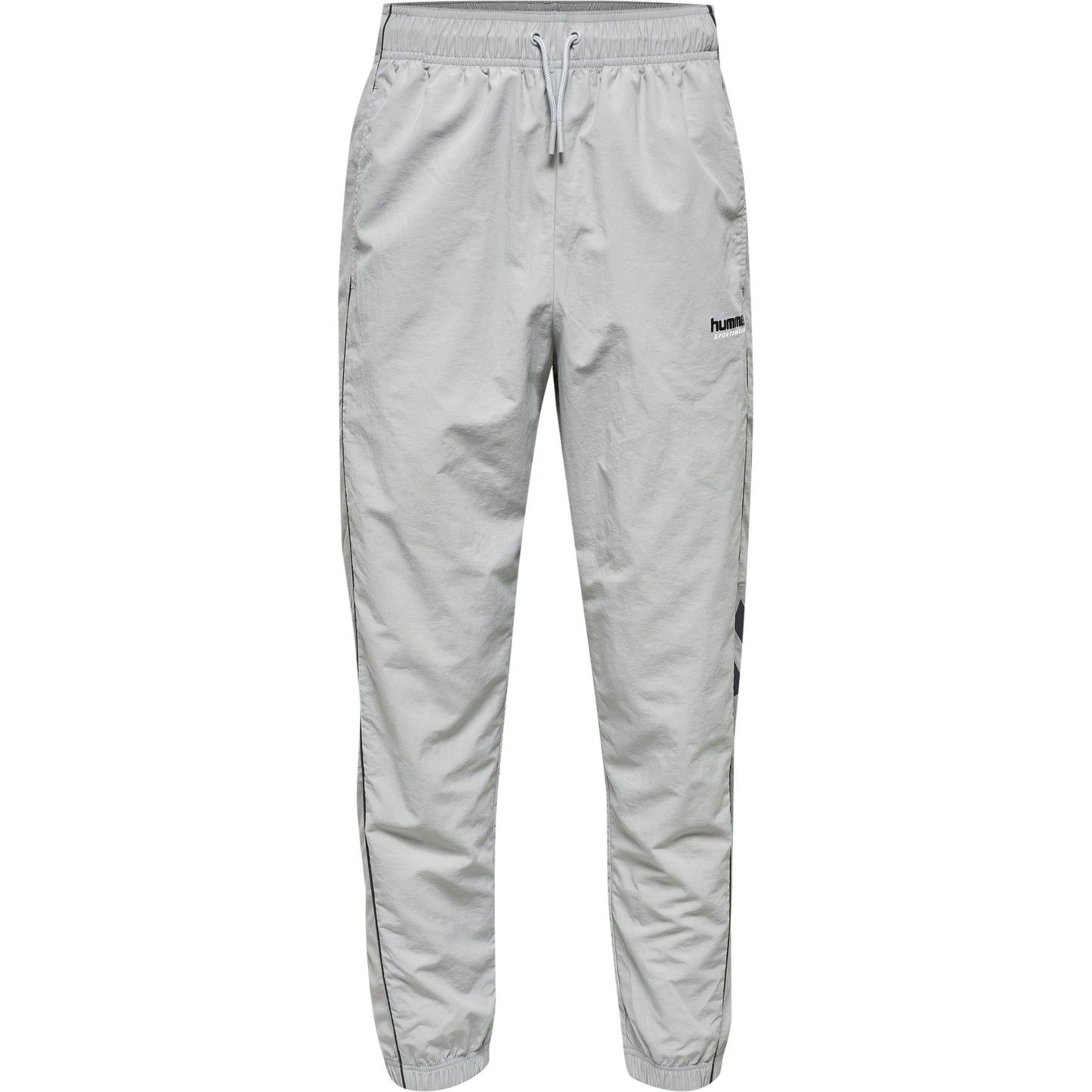 hmlLGC CELAB REGULAR PANTS