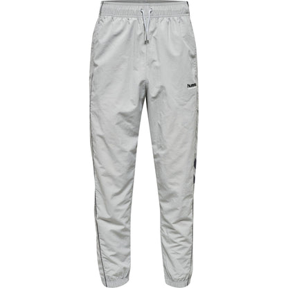 hmlLGC CELAB REGULAR PANTS