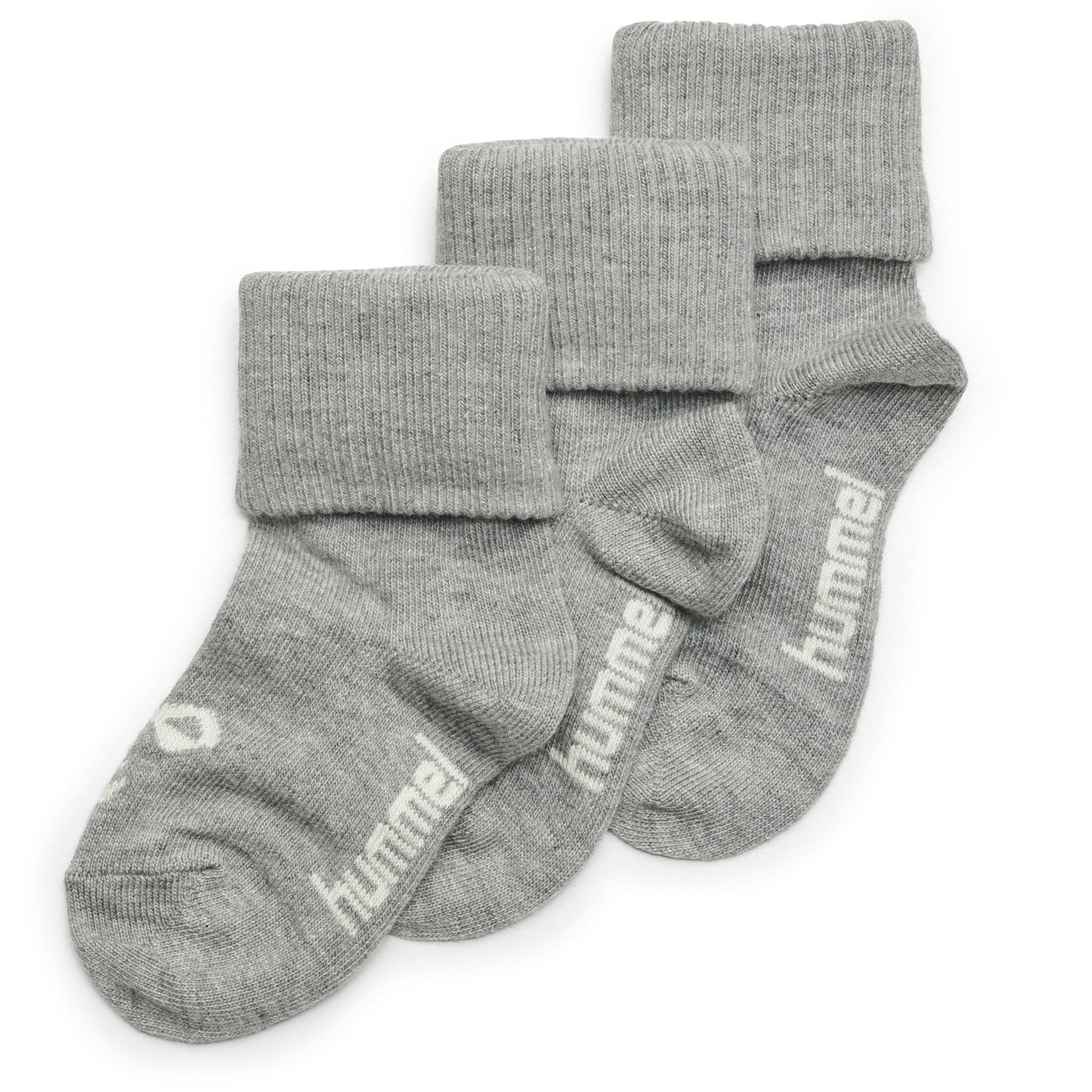 SORA 3-PACK SOCK