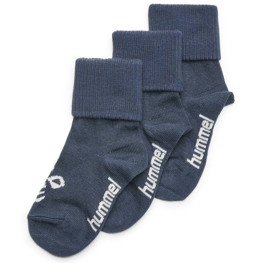 SORA 3-PACK SOCK