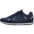 7102-NAVY/CHINA BLUE