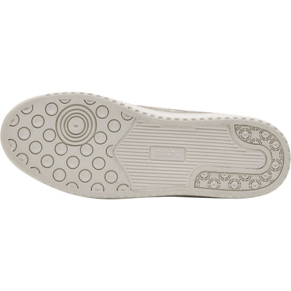 ST. POWER PLAY SUEDE MIX