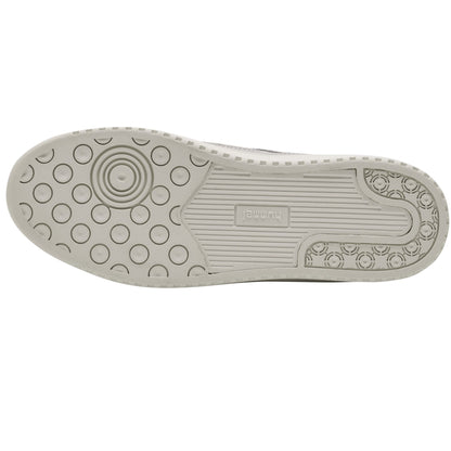 ST. POWER PLAY SUEDE MIX