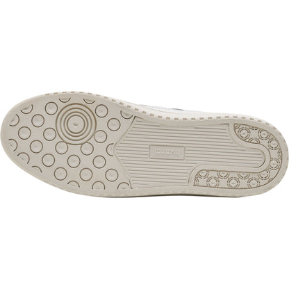 ST. POWER PLAY RETRO