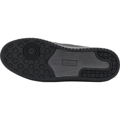 ST. POWER PLAY MID TEX